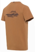 Picture of Roughroads Collection Unisex T-Shirt