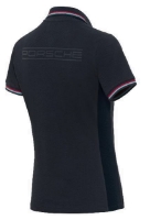 Picture of Women's Polo Shirt from MARTINI RACING® Collection