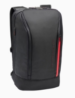 Picture of Backpack, Travel Bag, 2 in 1 Bag, Urban Explorer