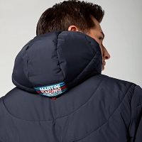 Picture of Mens Quilted Jacket from MARTINI RACING® Collection