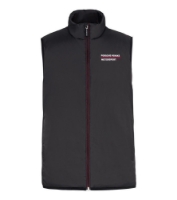 Picture of Porsche Penske Motorsport Unisex Vest