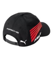 Picture of Porsche Penske Motorsport x Puma Cap