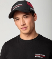 Picture of Porsche Penske Motorsport x Puma Cap
