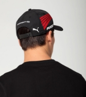 Picture of Porsche Penske Motorsport x Puma Cap