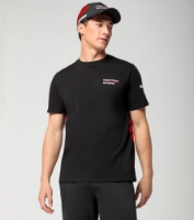 Picture of Porsche Penske Motorsport x Puma Cap