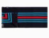 Picture of MARTINI RACING® Scarf