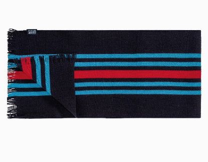 Picture of MARTINI RACING® Scarf