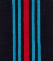 Picture of MARTINI RACING® Scarf