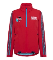 Picture of Ladies MARTINI RACING® Windbreaker Jacket