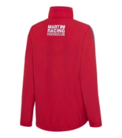 Picture of Ladies MARTINI RACING® Windbreaker Jacket