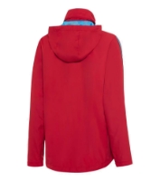 Picture of Ladies MARTINI RACING® Windbreaker Jacket