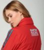 Picture of Ladies MARTINI RACING® Windbreaker Jacket