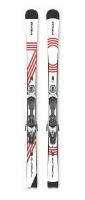 Picture of Porsche | HEAD 7 Series World Cup Design Snow Ski's 163cm