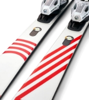 Picture of Porsche | HEAD 7 Series World Cup Design Snow Ski's 163cm