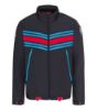 Picture of Mens Windbreaker Jacket from MARTINI RACING® Collection