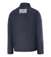 Picture of Mens Windbreaker Jacket from MARTINI RACING® Collection