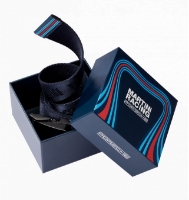 Picture of Belt, MARTINI RACING, Unisex