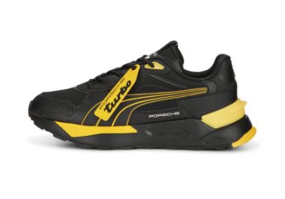 Picture of Turbo 911 Puma Mirage Sport Unisex Sneakers