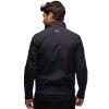 Picture of Jacket, Softshell, Manthey Performance One, 3XL, Mens