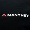 Picture of Manthey Performance One T-Shirt