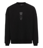 Picture of Transformers x Porsche Unisex Sweatshirt