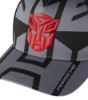 Picture of Transformers: Rise of the Beasts x Porsche Cap