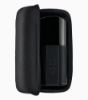 Picture of 911 Bluetooth Speaker 2.0 from Porsche Design