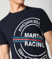 Picture of Mens MARTINI RACING® T-Shirt