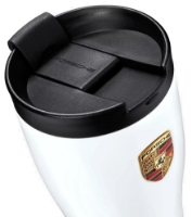 Picture of Thermo Mug from GT1 Design Collection