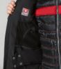 Picture of Mens PORSCHE x HEAD Ski Jacket
