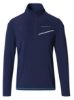 Picture of Long Sleeve, Sport, Large, Mens