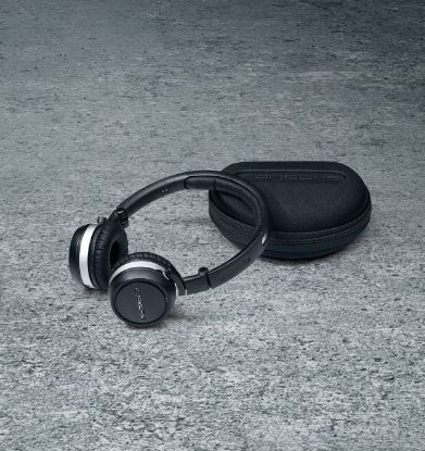 Picture of Bluetooth® Headphones