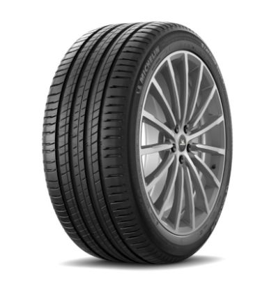 Picture of Tyre, Michelin, 295/35R21 103Y, Latitude Sport 3 (N0)