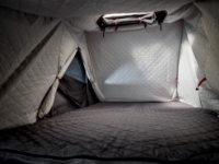 Picture of Roof Tent Inner Liner