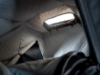 Picture of Roof Tent Inner Liner
