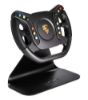 Picture of 911 GT3 Cup Gaming Steering Wheel, Limited