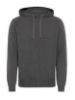 Picture of Unisex Knitted Sweater Hoodie from 60 Years 911 Collection