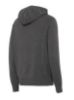 Picture of Unisex Knitted Sweater Hoodie from 60 Years 911 Collection