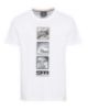 Picture of Unisex T-Shirt from 60 Years 911 Collection