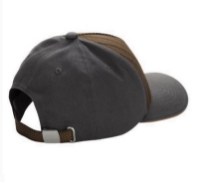 Picture of 60 Years of Porsche 911 Cap