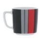 Picture of Espresso Mug from 60 Years 911 Collection