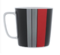 Picture of Mug, 60 Years 911 Collection Cup No.5, Limited Edition