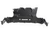 Picture of Underbody Guard, Front, Steel, Cayenne E1 2003-2010