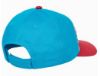 Picture of Kids Cap from RS 2.7 Collection