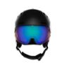 Picture of PORSCHE x HEAD Radar 5K Ski Helmet