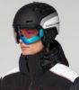 Picture of PORSCHE x HEAD Radar 5K Ski Helmet