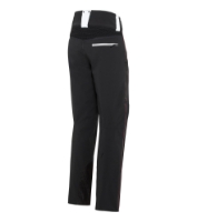 Picture of Mens PORSCHE x HEAD Ski Pants