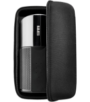 Picture of 911 Bluetooth Speaker 2.0 from Porsche Design