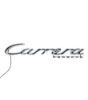 Picture of Illuminated 'Carrera' Lettering, Limited Edition