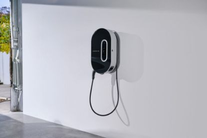 Picture of Mobile Charger Connect, Wall Dock